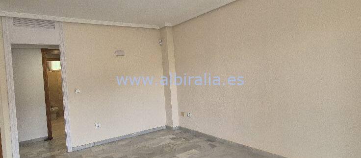 Inversión inmobiliaria Albir apartamento reformar añadir valor