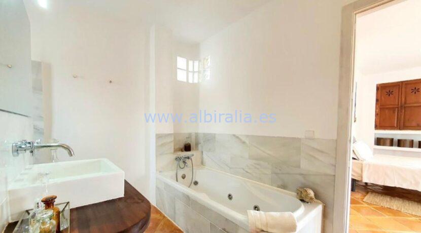 villa for long term rent close to Norwegian school