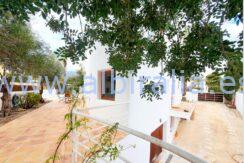 property long term rent Albiralia