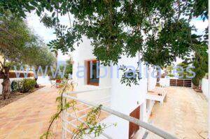 property long term rent Albiralia