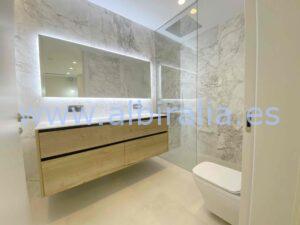 the ultimate Costa Blanca investment opportunity