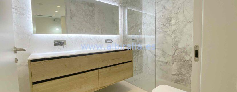 the ultimate Costa Blanca investment opportunity