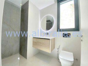 Brand new 2023 construction featuring 4 bedrooms for sale