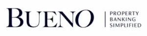 Bueno bank Spanish IBAN number get in online same day