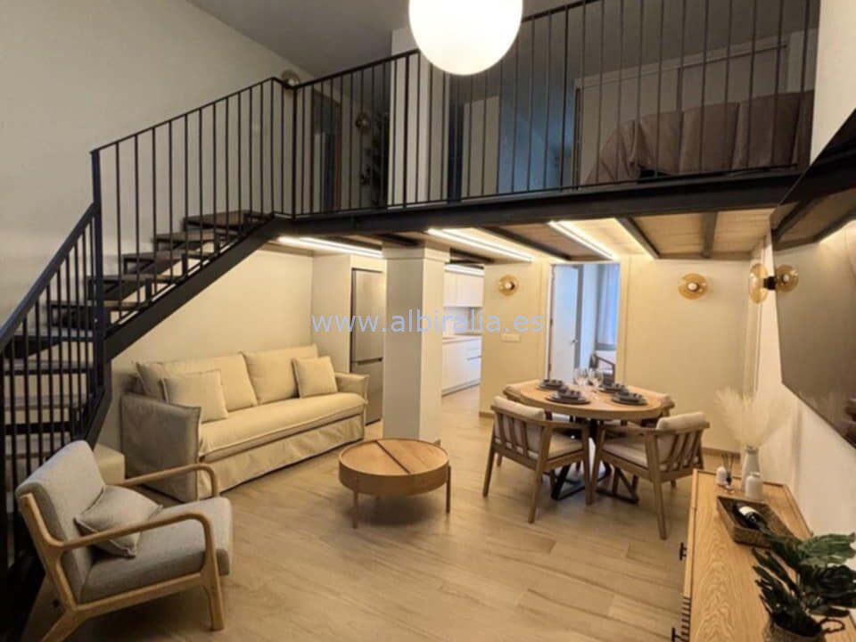 duplex apartment available for long term rent september 2025