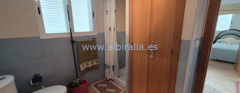 investment property for sale in Altea La Vella