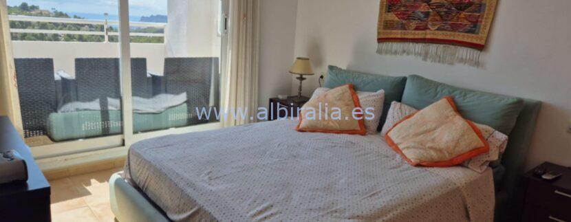 sea view property for sale summer 2025
