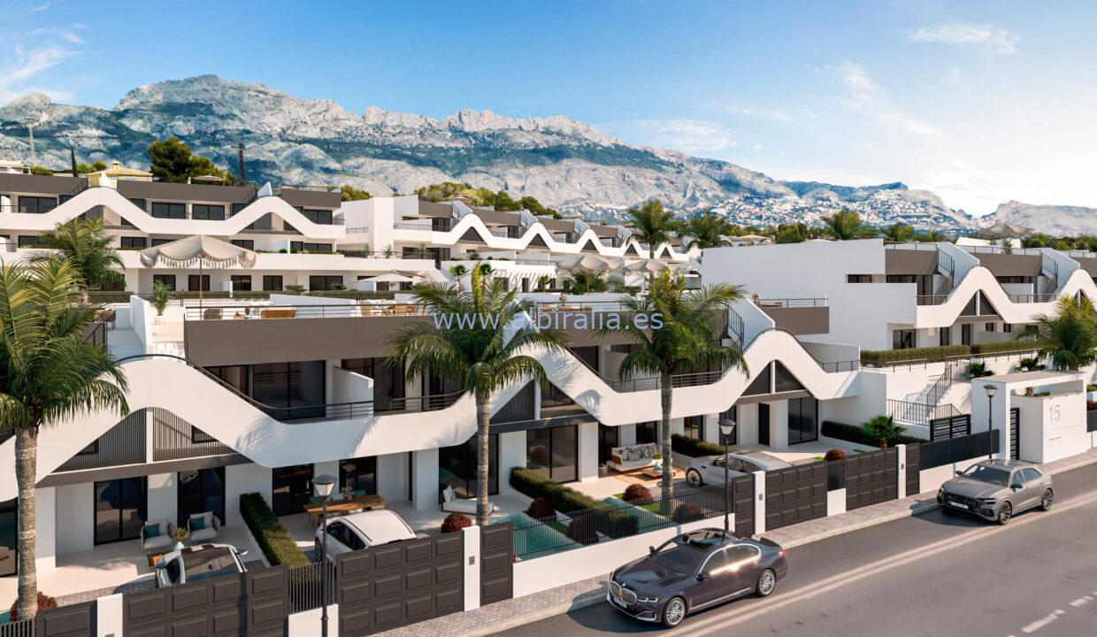 property for sale near Elians international school