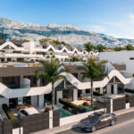 property for sale near Elians international school