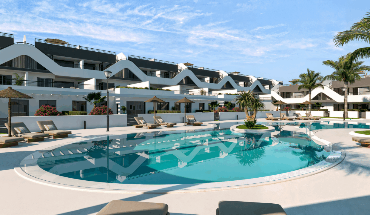 property for sale new norwegian school dnscb