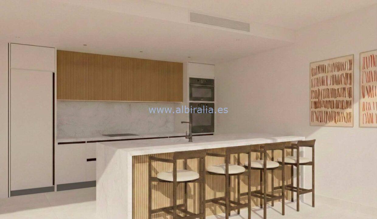 apartment-for-sale-near-beach-spain-sea-view-open-plan-living