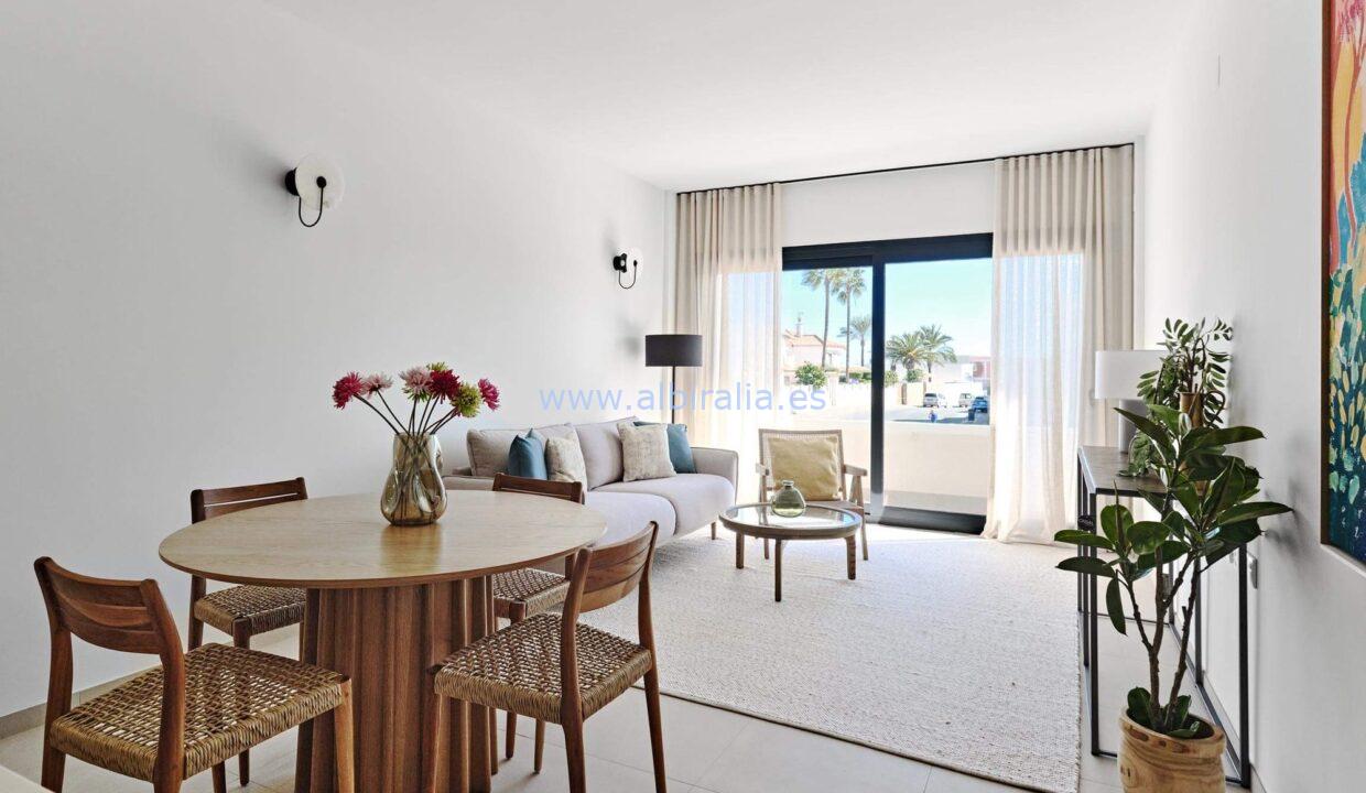 bright-open-plan-living-room-new-build-orihuela-costa