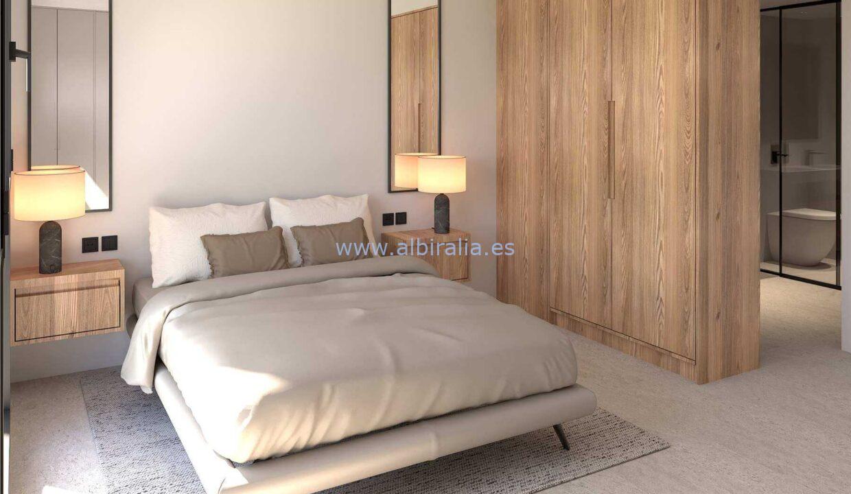 buy-property-spain-costa-blanca-3-bedroom-new-build-investment