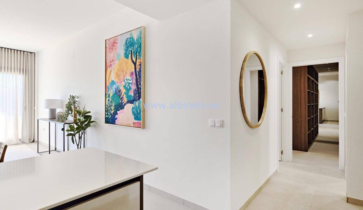 ensuite-bathroom-walkin-wardrobe-new-apartment-costa-blanca