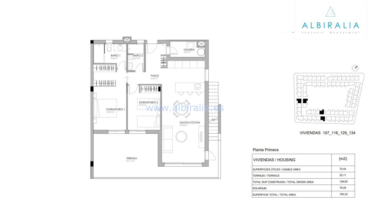 floorplan-orihuela-costa-albiralia