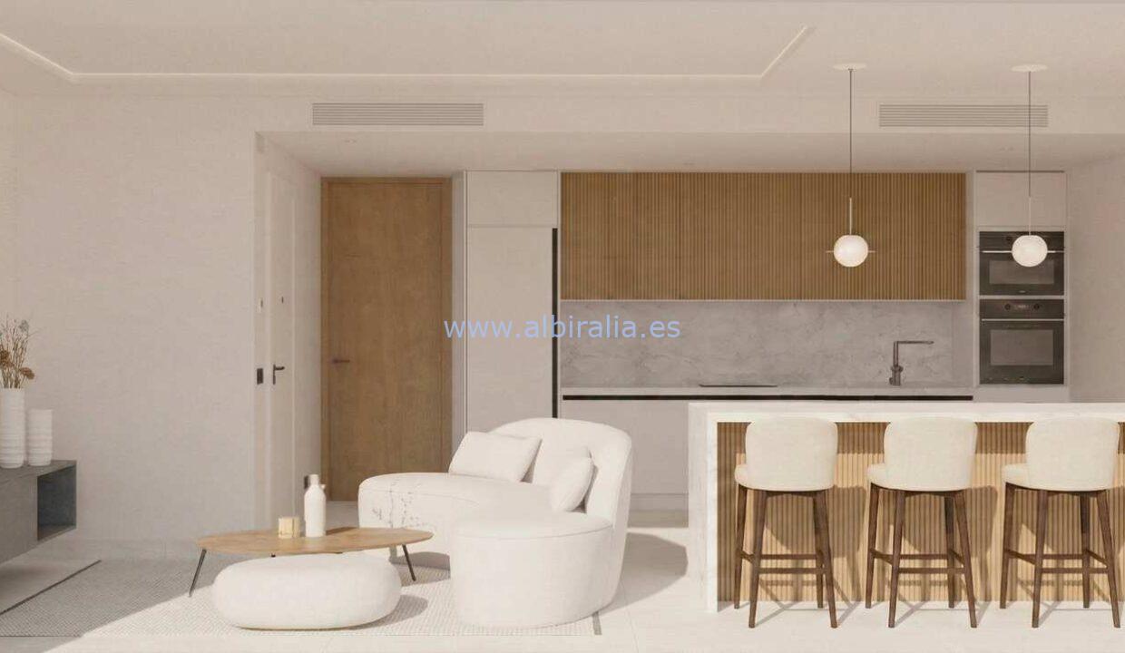 investment-property-spain-rental-income-new-build-costa-blanca