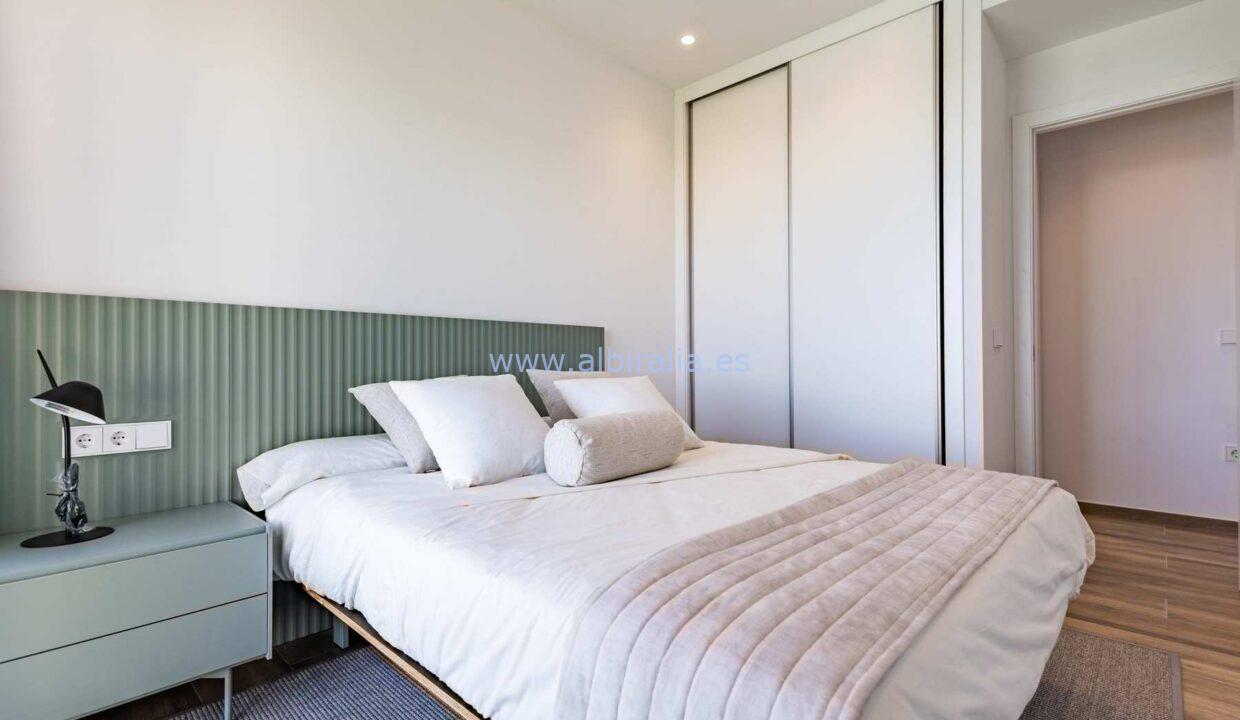 investment-villa-spain-luxury-bathroom-costa-blanca-north