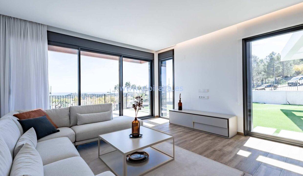 kob-villa-spanien-moderne-kokken-polop-costa-blanca-north