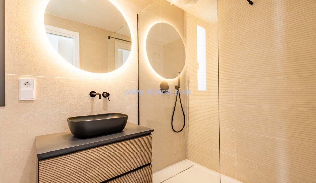 kopa-villa-spanien-master-sovrum-lyx-costa-blanca-polop