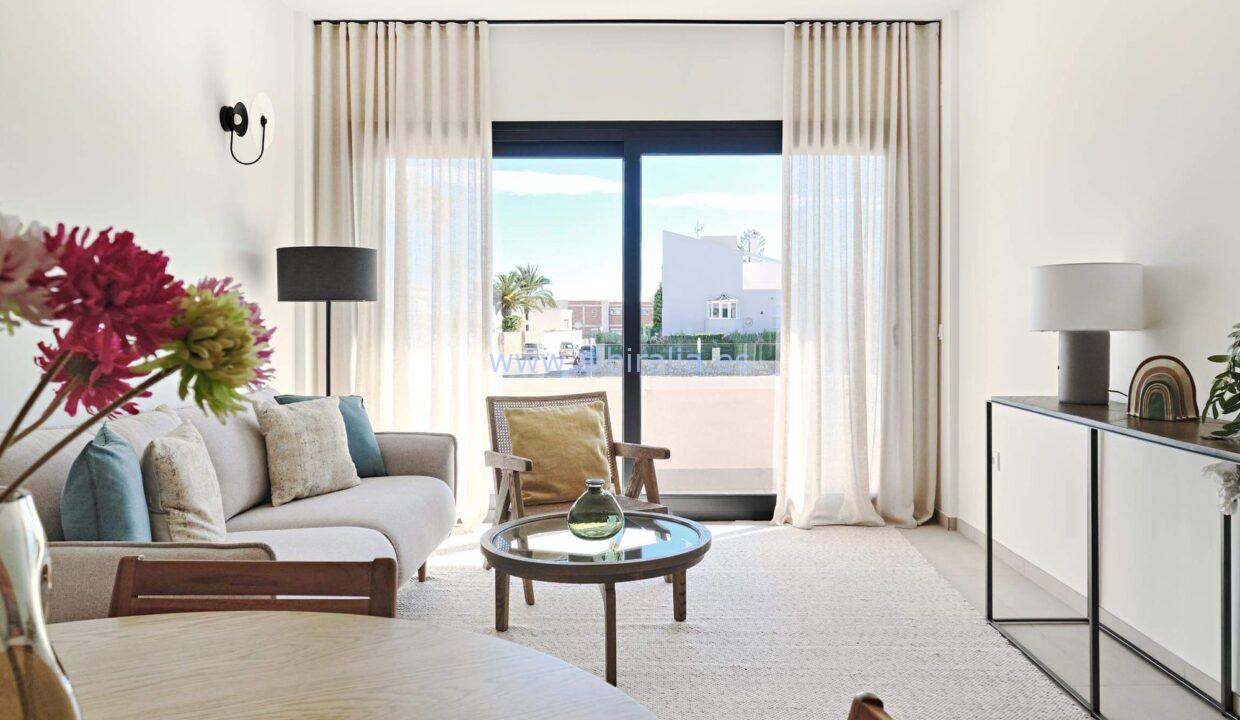 living-room-terrace-views-new-apartment-costa-blanca