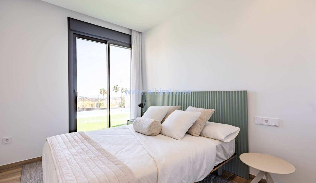 luxury-bathroom-new-build-villa-for-sale-polop-alicante