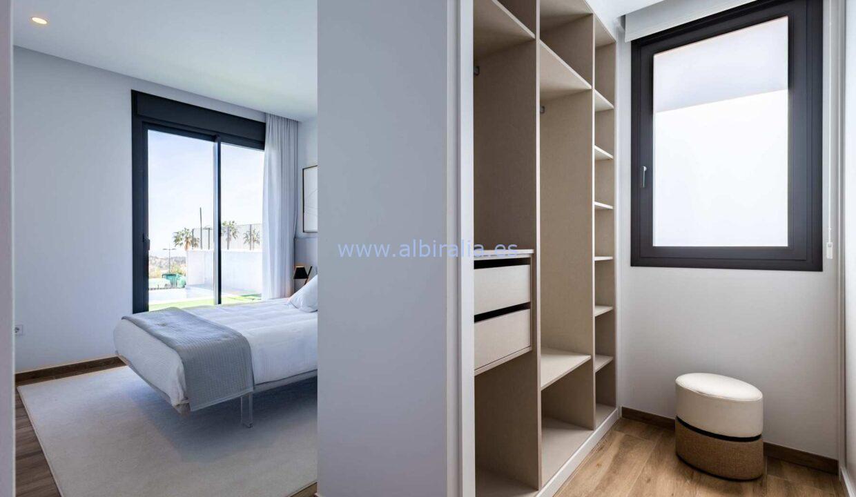 master-bedroom-luxury-villa-polop-costa-blanca-spain
