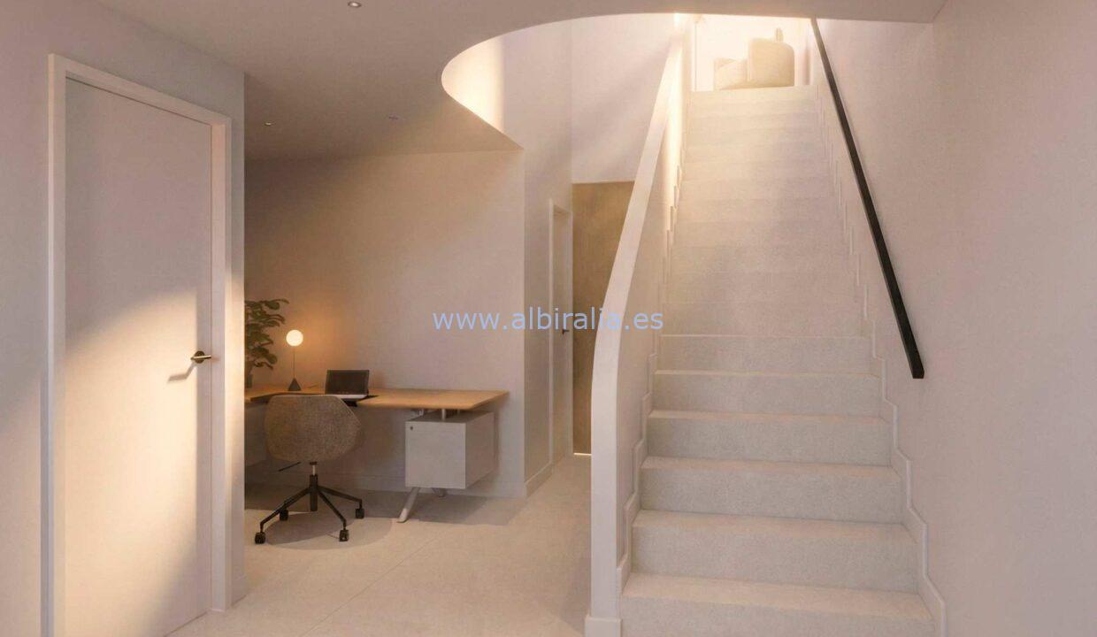 move-to-spain-new-build-home-costa-blanca-torrevieja-key-ready