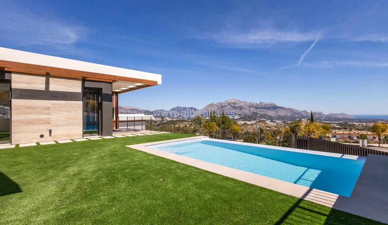 new-build-villa-terrace-pool-mountain-views-polop-alicante