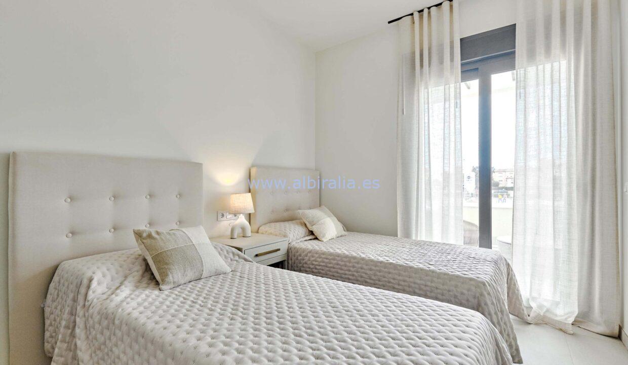 rooftop-solarium-sea-views-new-build-apartments-costa-blanca