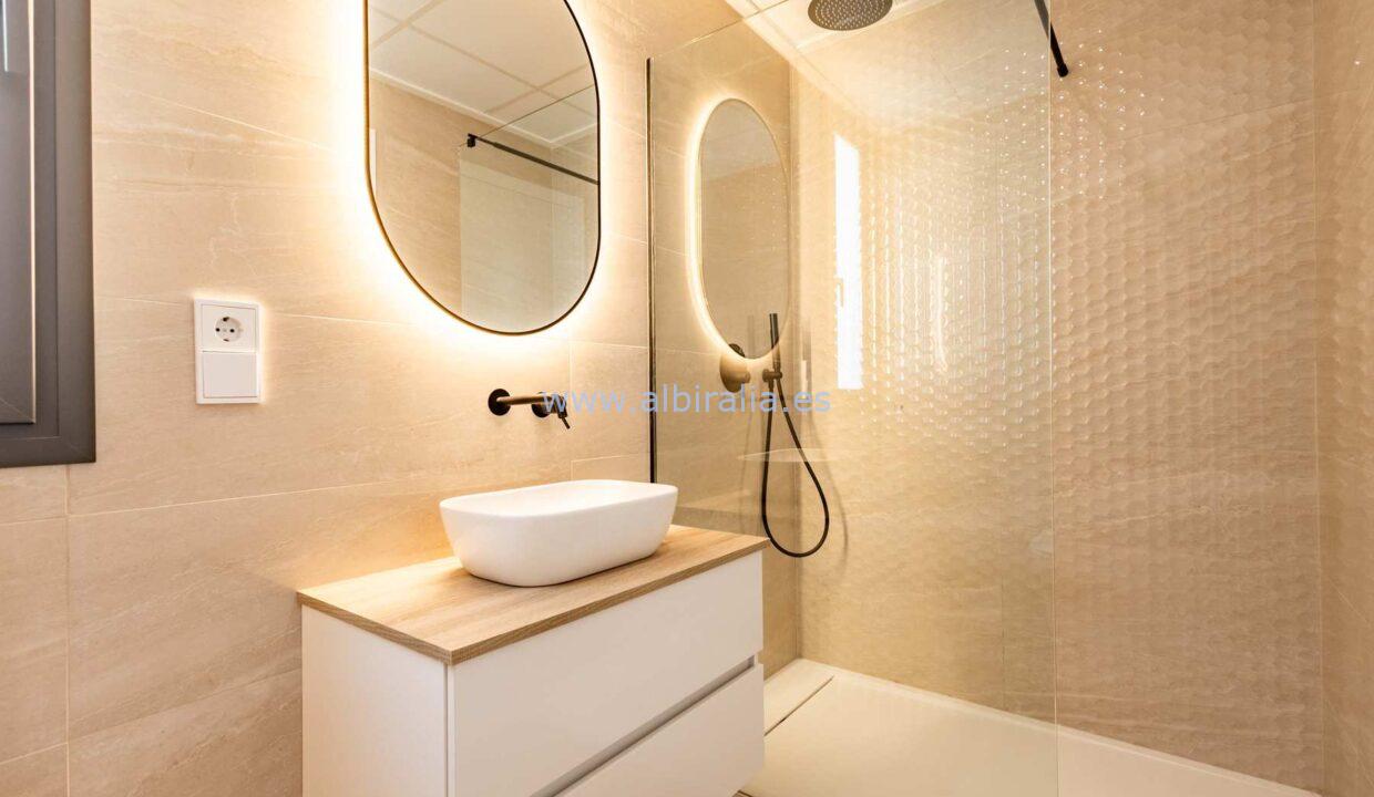 third-bedroom-twin-beds-luxury-villa-polop-costa-blanca