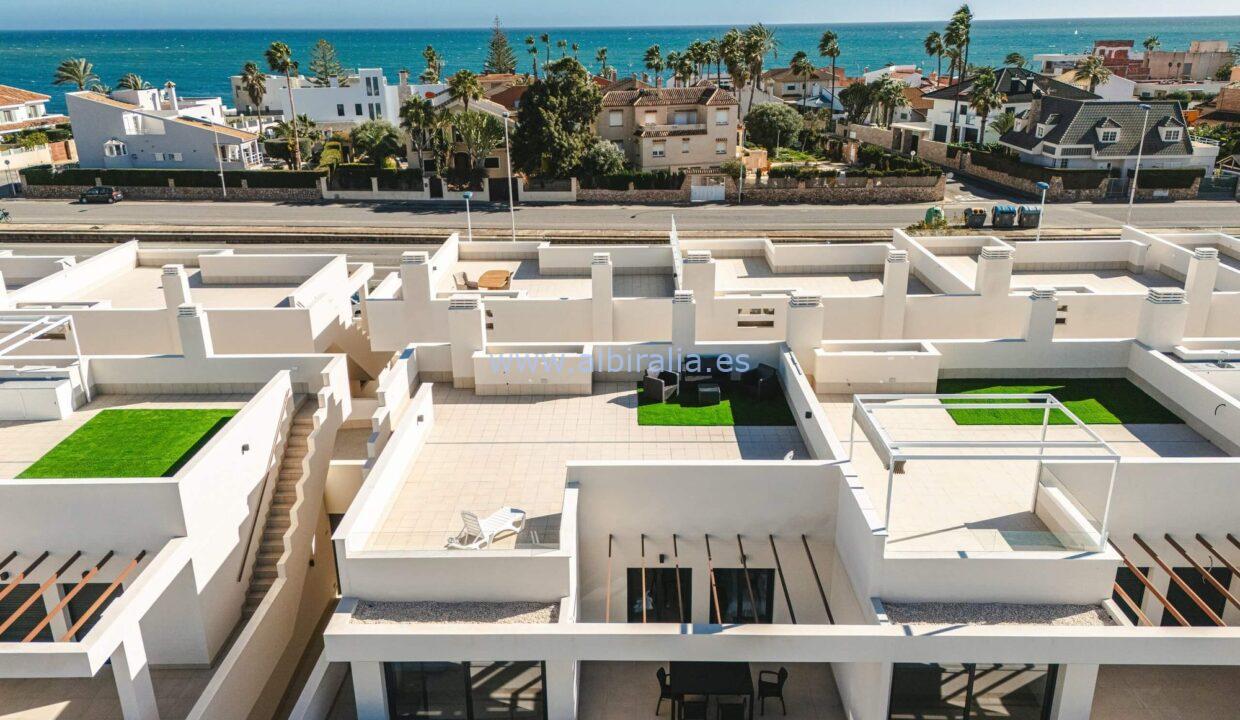 twin-bedroom-new-build-apartment-near-beach-torrevieja