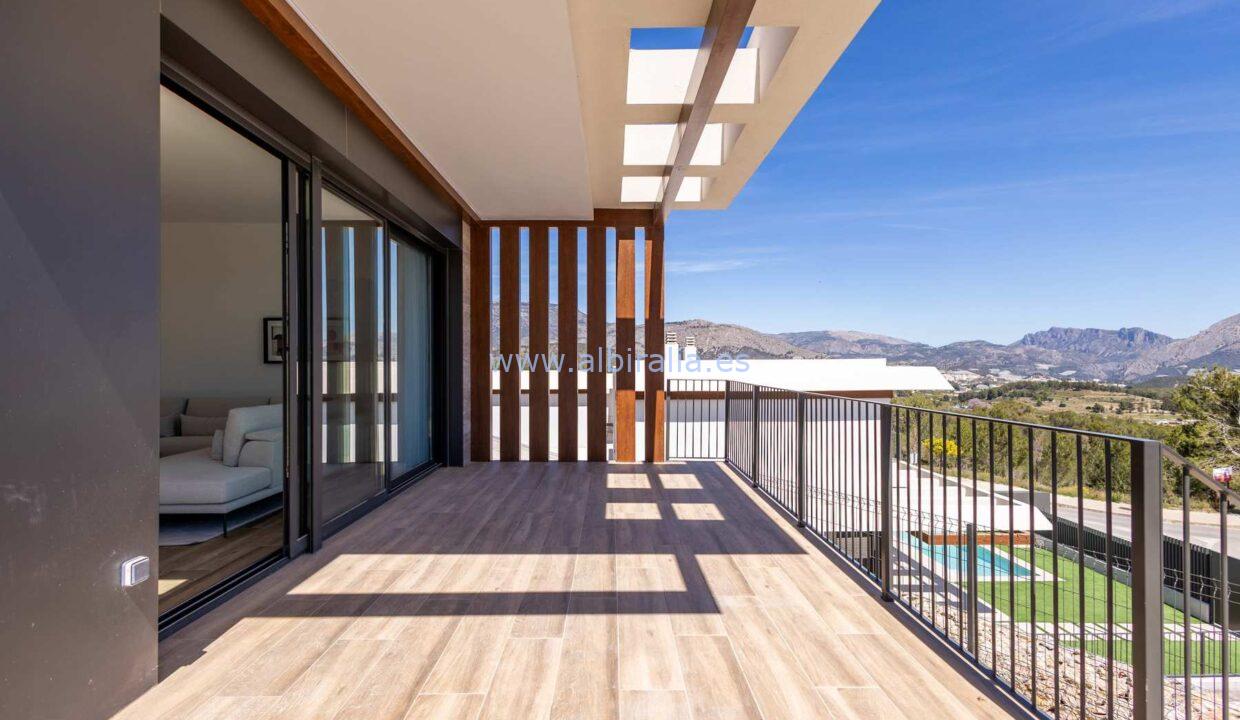 villa-terrace-mountain-sea-views-polop-costa-blanca-spain